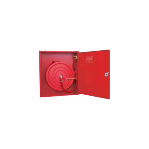 Fire Hose Reel Cabinet