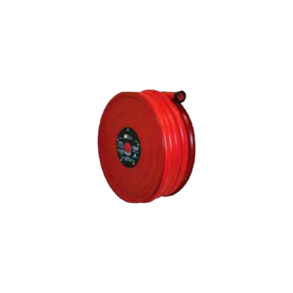 Fire Hose Reel