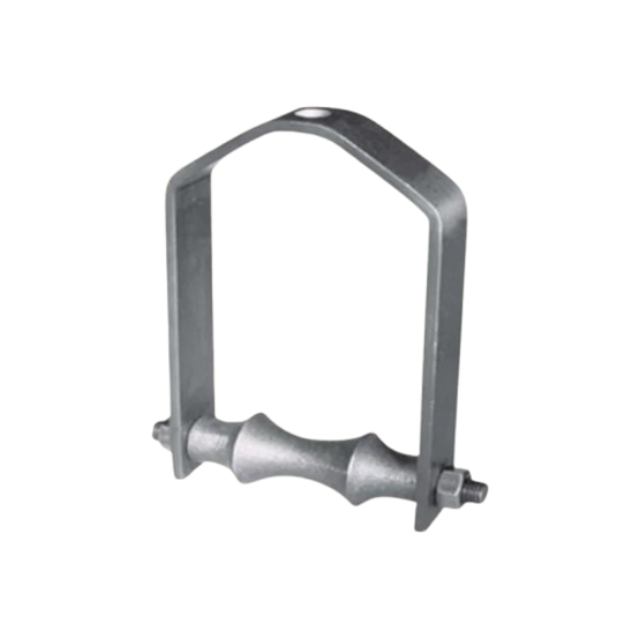 Adjustable Roller Hanger