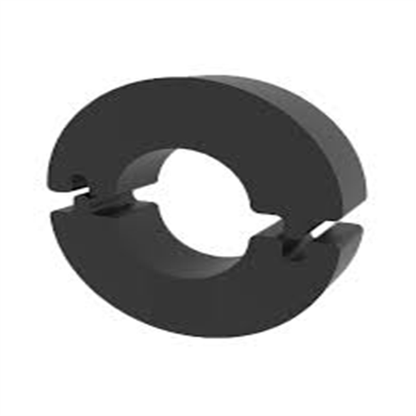 Rubber Support Insert