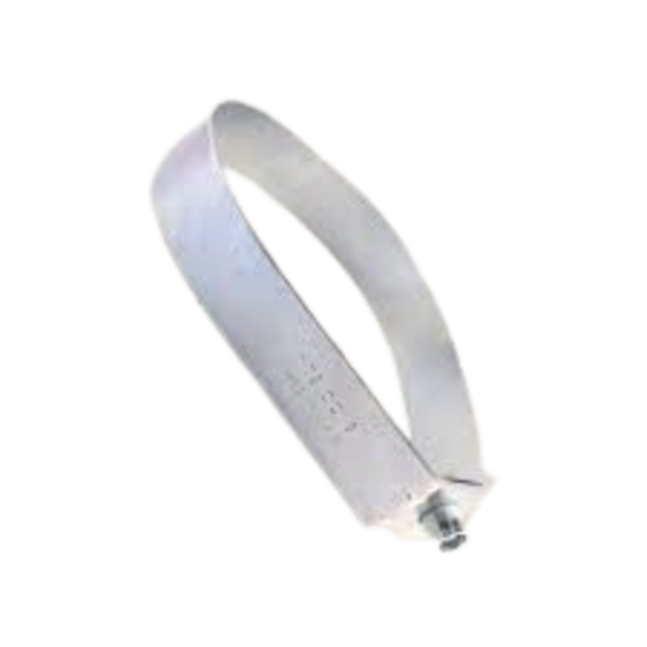 Standard Swivel Clamp