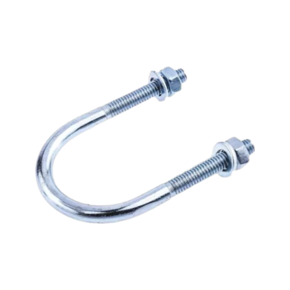 U-Bolt
