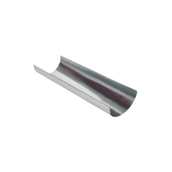 Insulation Protection Shield